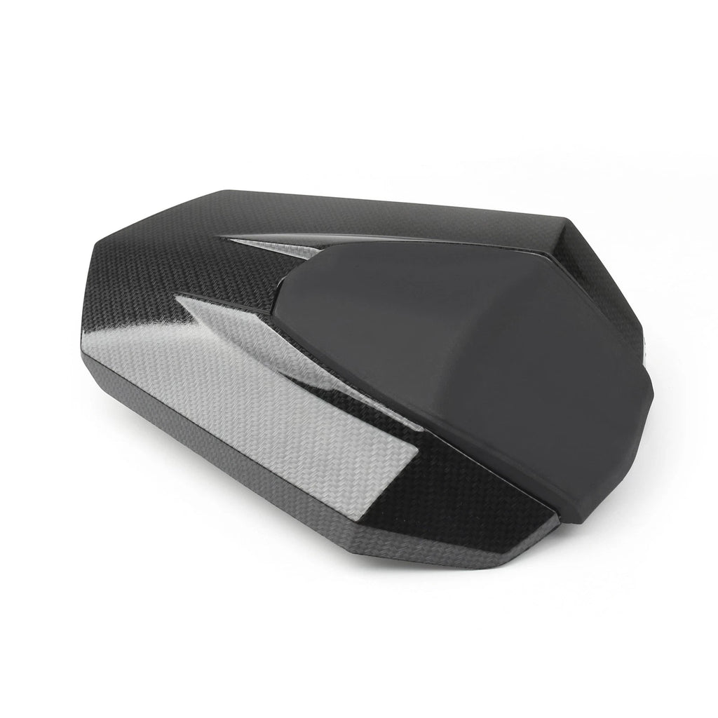 ABS Seat Cowl for Honda CBR1000RR (2017–2024) Carbon