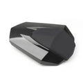 ABS Seat Cowl for Honda CBR1000RR (2017–2024) Carbon