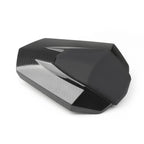ABS Seat Cowl for Honda CBR1000RR (2017–2024) Carbon