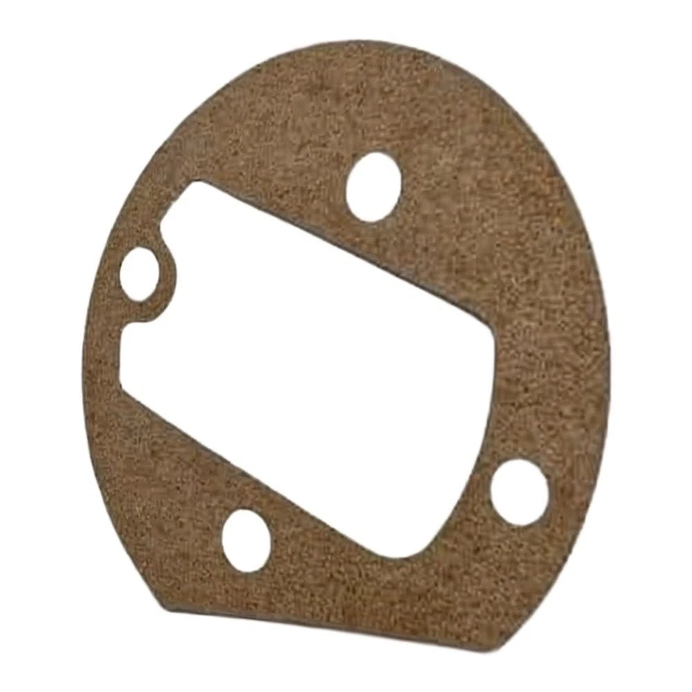 Gasket for Reed Valve Spacer Assembly for 009 010 011 012 (1120-129-0506)