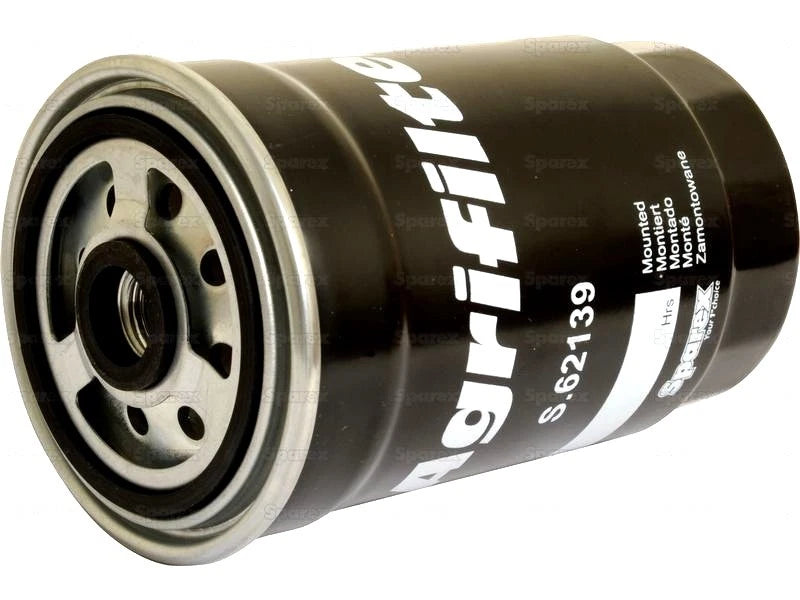 Fuel Filter for International 385 485 585 685 785 885 Tractors (—)