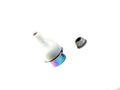 Genuine OEM Rear Suspension Ball Joint for Dodge Durango (2011–2023) 68298603AB