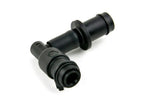 PCV Valve for Dodge Ram 1500, Durango, Jeep Grand Cherokee (2002–2023)