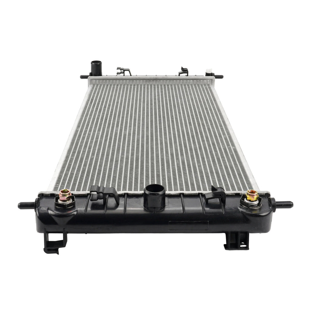 Aluminum Radiator for Chevrolet Malibu (2004–2008) 2.2L L4