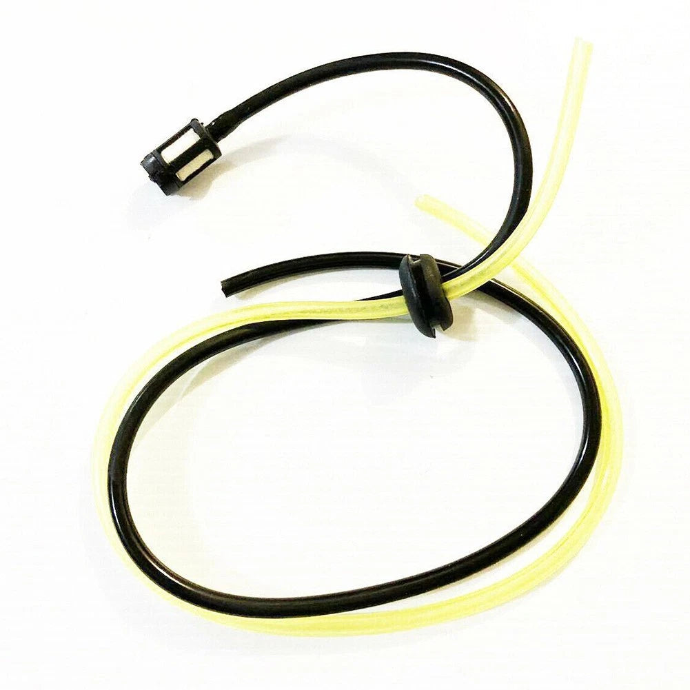 Fuel Hose Pipe for