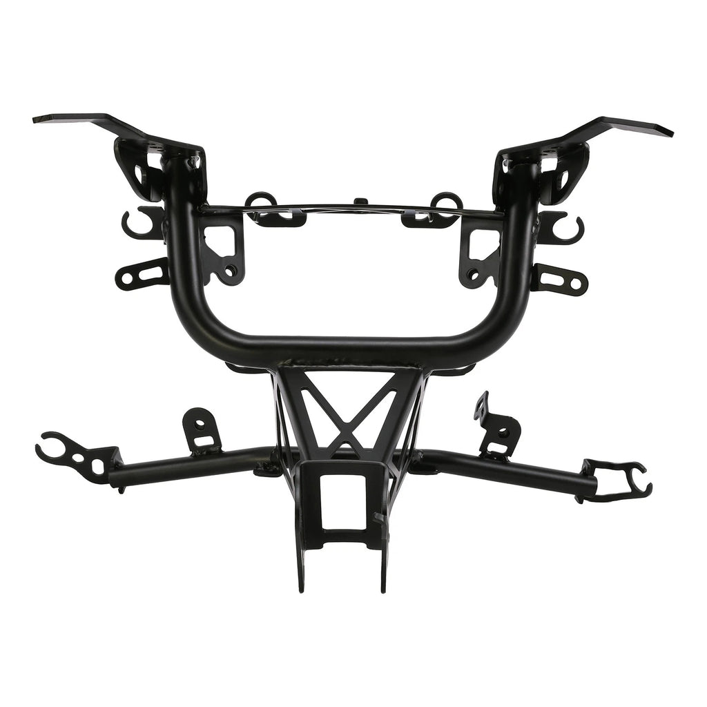 Upper Fairing Headlight Stay Bracket for Yamaha YZF-R9 (2025)