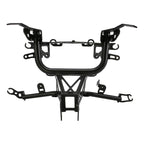 Upper Fairing Headlight Stay Bracket for Yamaha YZF-R9 (2025)