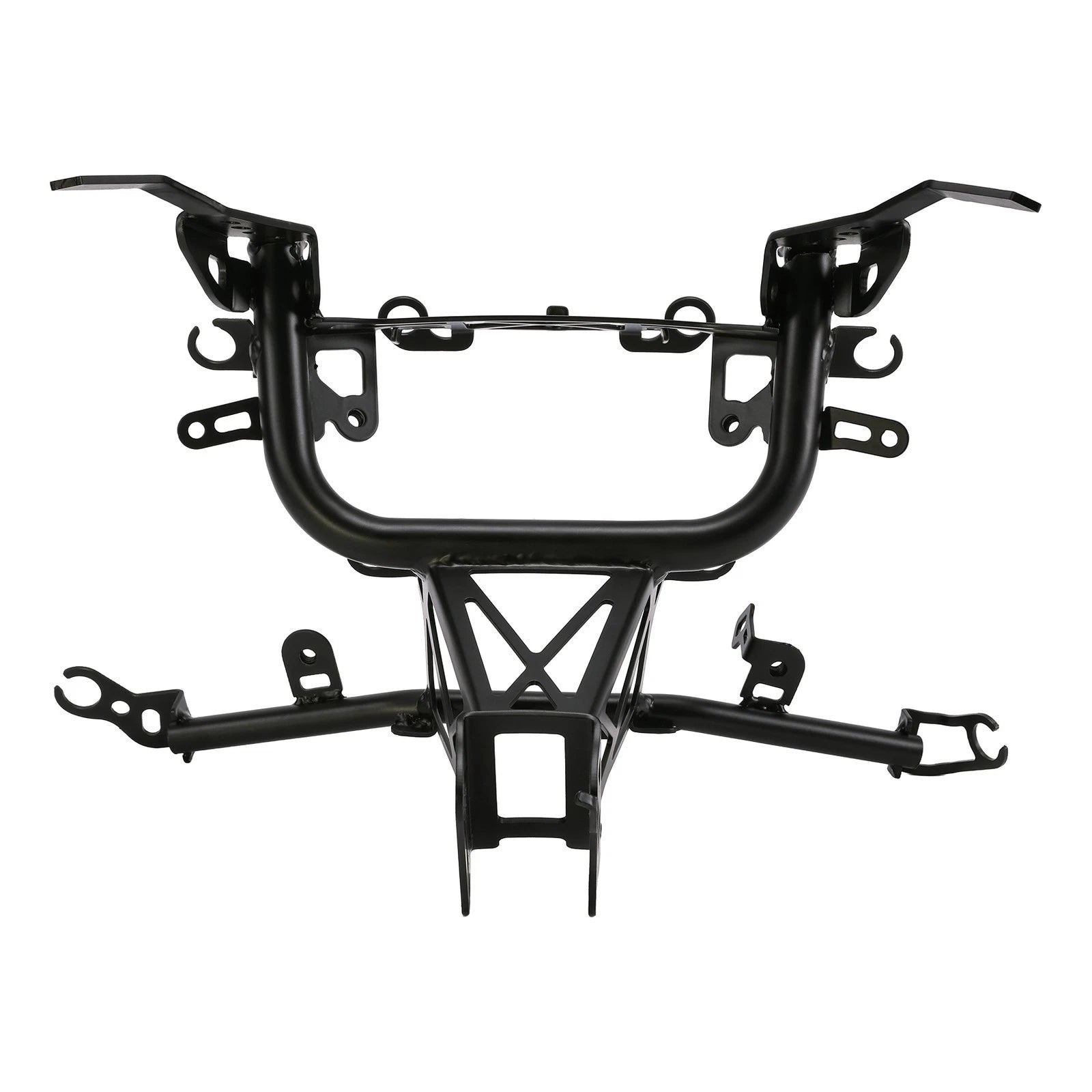 Upper Fairing Headlight Stay Bracket for Yamaha YZF-R9 (2025)