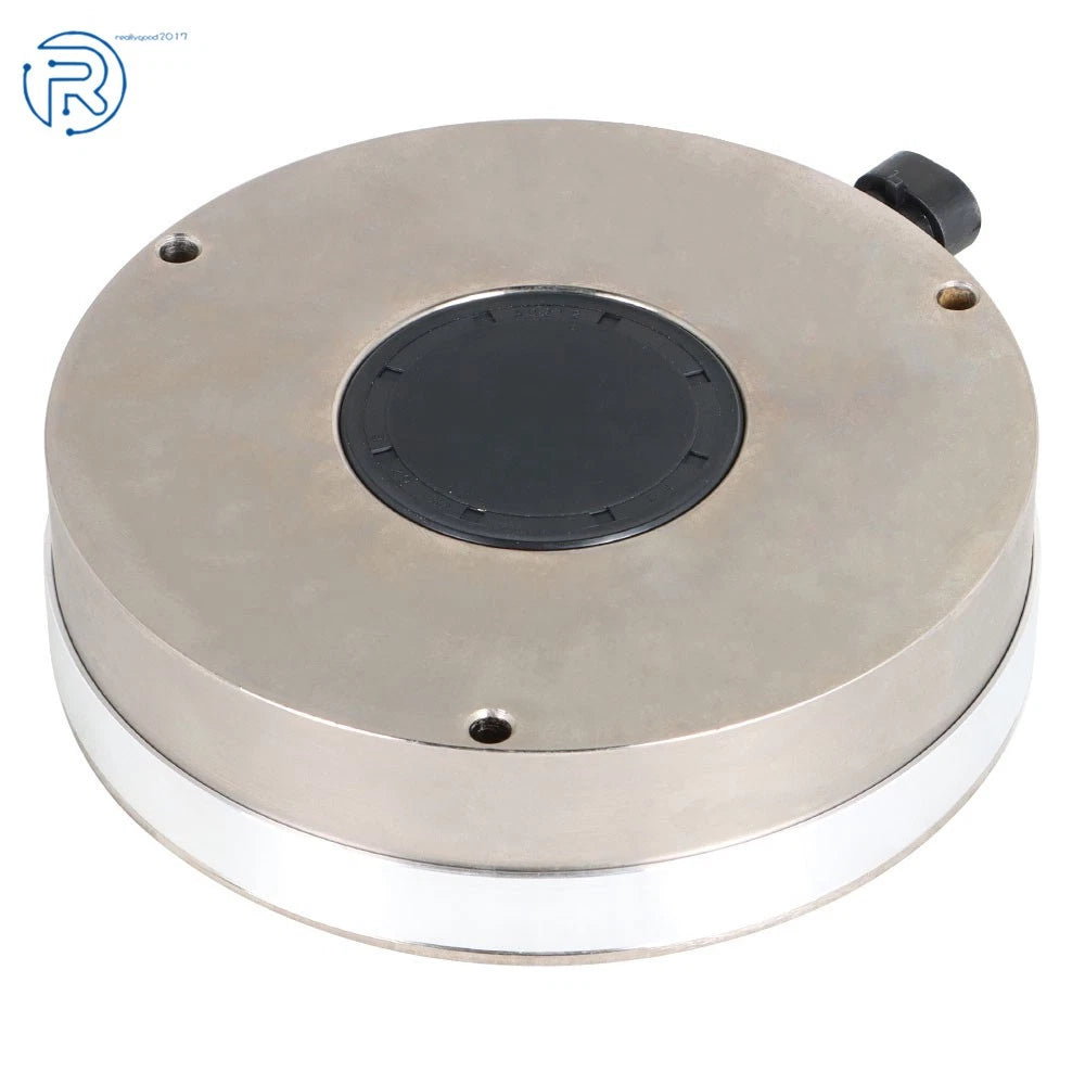 Motor Brake for EZGO RXV Electric (2008-2023)