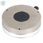 Motor Brake for EZGO RXV Electric (2008-2023)