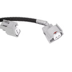 Knock Sensor Wire Harness for Toyota Sequoia Tundra 5.7L (2007-2021)