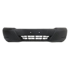 Front Bumper Cover for Ford Transit-150 (2015-2019)