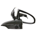 RH Electric Door Mirror w/Flashers for Toyota Camry ASV50
