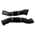 Engine Air Intake Hose for Mercedes CL500 S430 S500 (2000–2006)