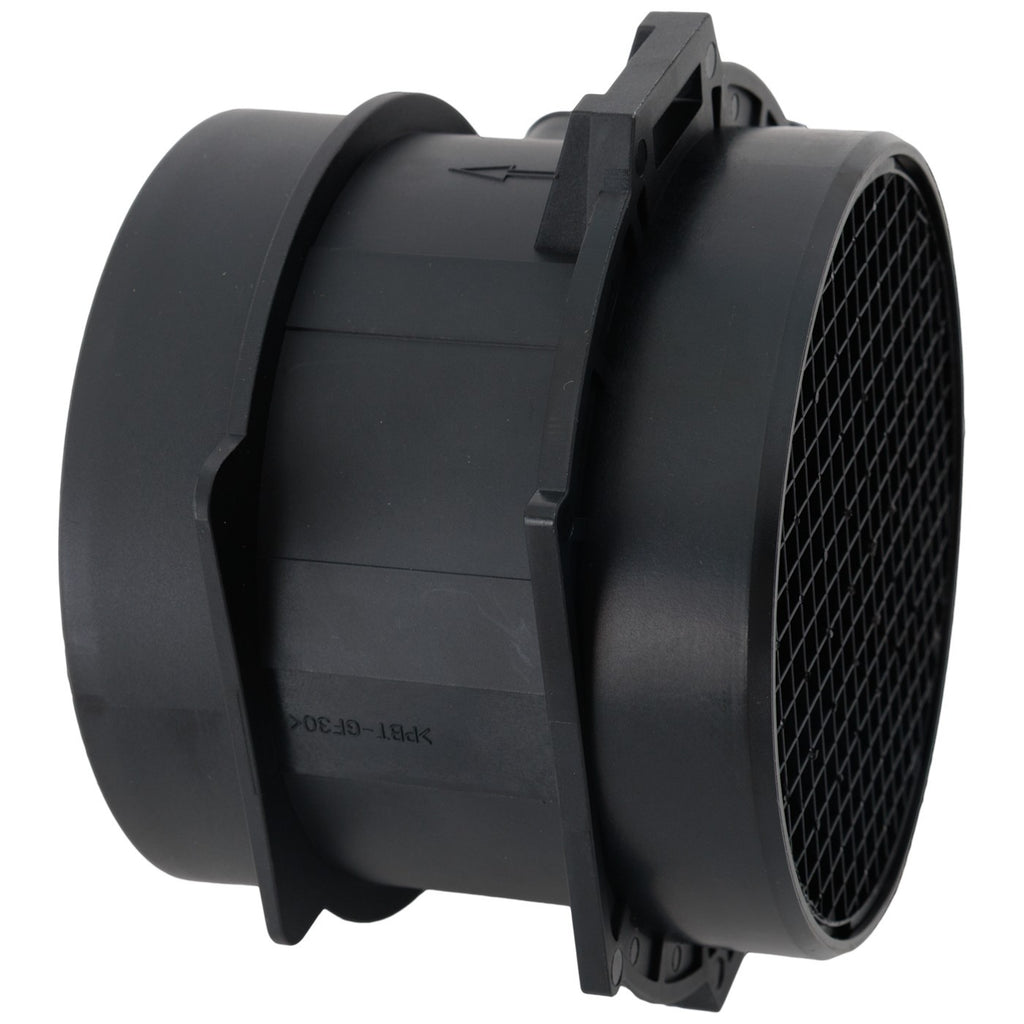 Mass Air Flow Sensor for BMW 330i 325i E83 X3 E46 330Ci E85 Z