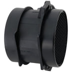 Mass Air Flow Sensor for BMW 330i 325i E83 X3 E46 330Ci E85 Z