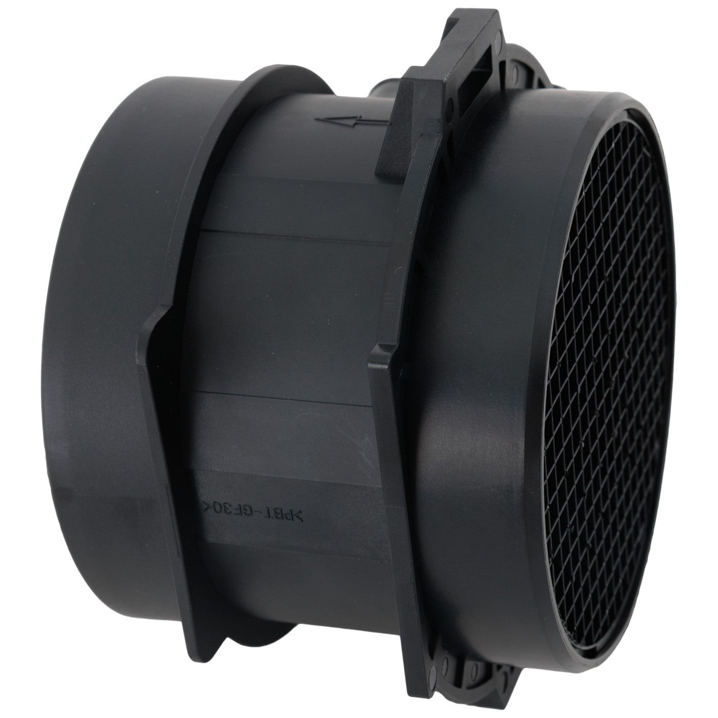 Mass Air Flow Sensor for BMW 330i 325i E83 X3 E46 330Ci E85 Z