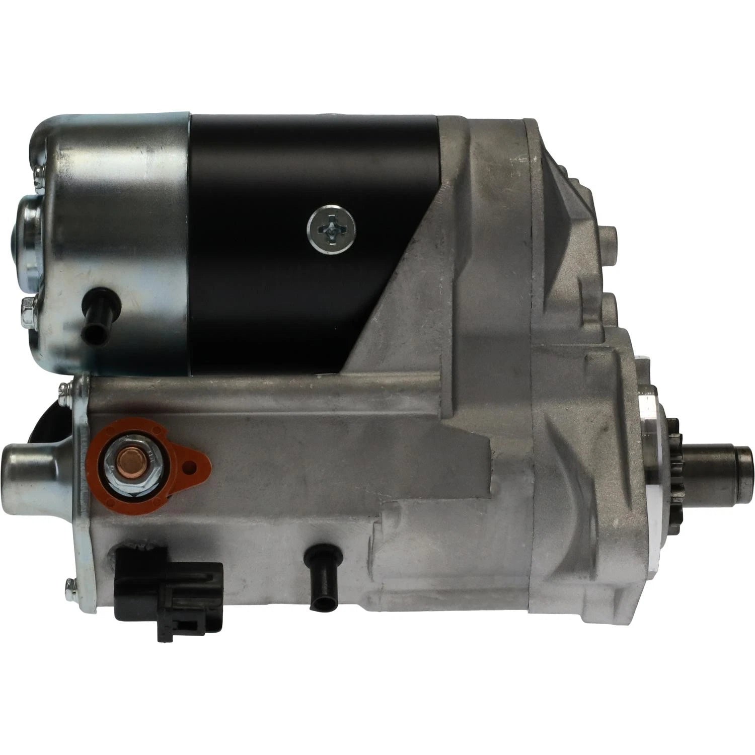 Starter for Toyota LCV Hi-Lux (2001–2015)