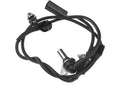Front Right ABS Speed Sensor for Mazda CX-7 (2007–2012) KY882PV