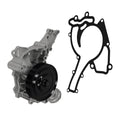 Cooling Pump for Mercedes-Benz E550 G550 GL550 (2007–2015)