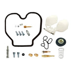 Carburetor Repair Kit for Bike Maintenance