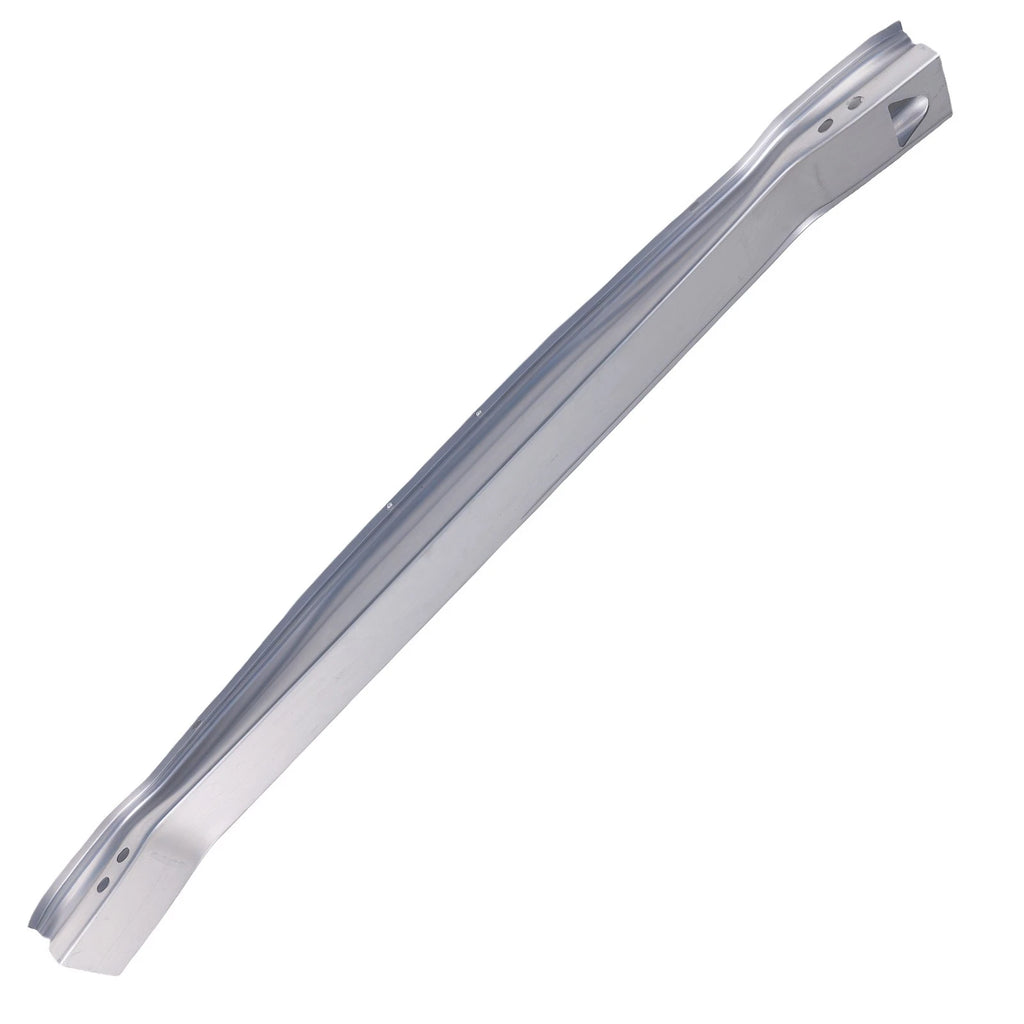 Aluminium Bumper Reinforcement for Audi Q5 8RB (2008–2017) 8R0807113B