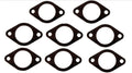 Carburettor Intake Gasket for Mercury Mariner 75 80 90 115 HP (27-151724)