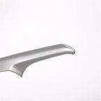 4 Pcs Interior Door Handle Covers for Toyota Land Cruiser 150 Prado (2010-18)