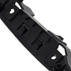 Front Bumper Bracket Right for Citroen C4L (2011–2018) 9687745480
