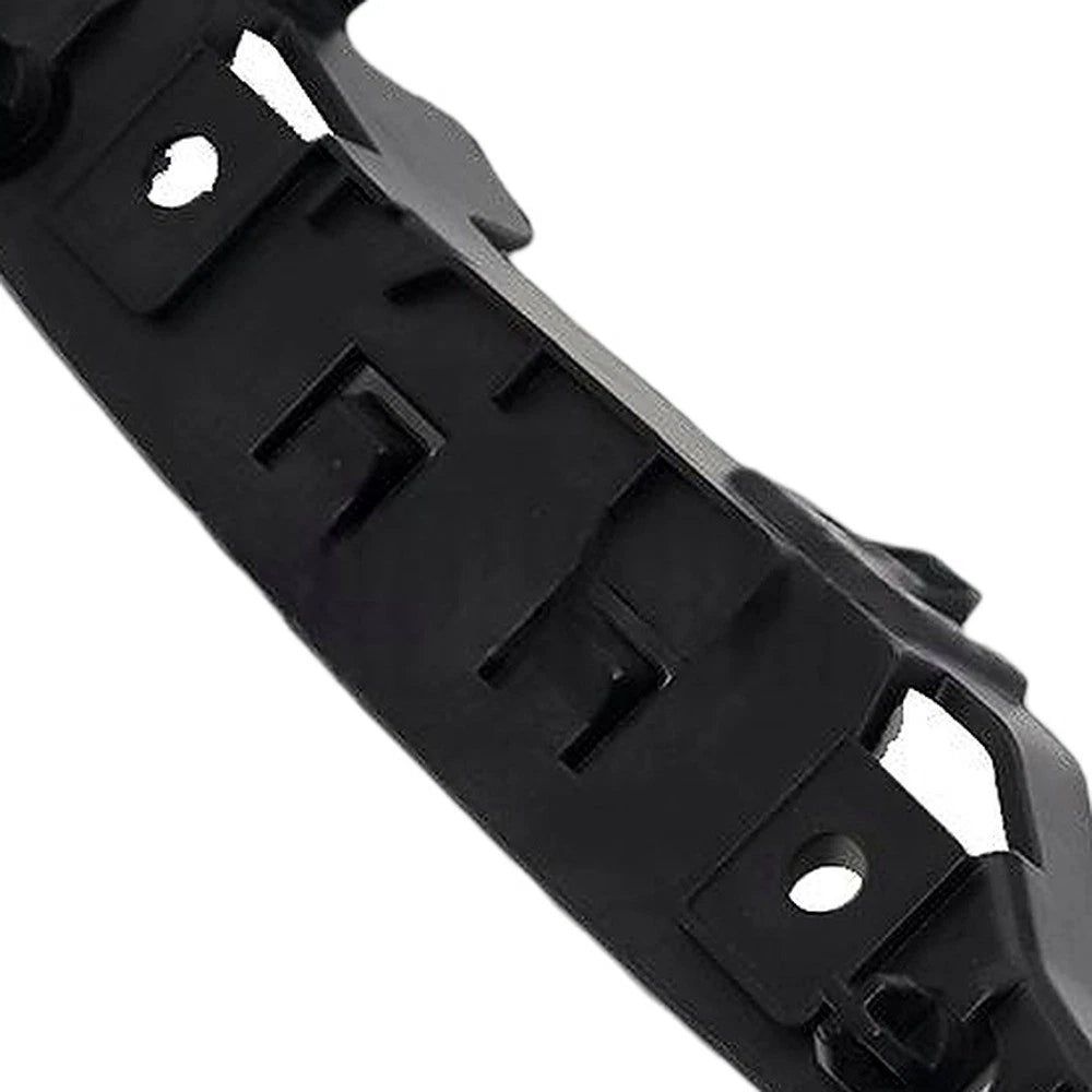 Front Bumper Bracket Right for Citroen C4L (2011–2018) 9687745480