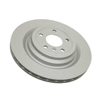 Brake Discs for MB ML400 (Rear)