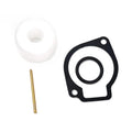 Outboard Carburetor Kit 3F0-87122-1 for Tohatsu 3.5HP (2 Stroke)