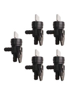 5X Replacement Fuel Shut Off Valves for