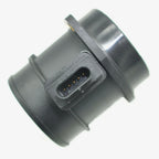 Air Flow Meter Sensor for Kia K2700 2.7L Diesel Turbo (2002-2008)