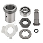 Washer Lock Clutch Bearing Spacer Plate for Yamaha TerraPro 350 (1988)