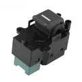 Rear Window Switch for Honda Ridgeline 3.5L V6 (2006–2014)