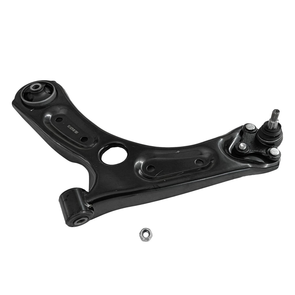 Front Left Lower Control Arm w/Ball Joint for Hyundai Elantra, Kia Forte 527-479