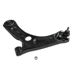 Front Left Lower Control Arm w/Ball Joint for Hyundai Elantra, Kia Forte 527-479