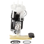 Electric Fuel Pump for Hyundai Santa Fe (2003–2006)