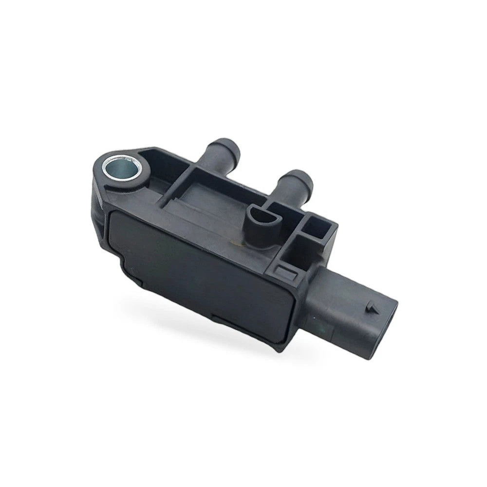 Differential Pressure Sensor for VW Caravelle Transporter T6 (2016–2020)