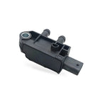 Differential Pressure Sensor for VW Caravelle Transporter T6 (2016–2020)