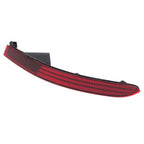 Rear Bumper Reflector Taillight Lens for VW Touareg (2014–2018)