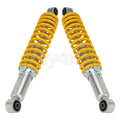2X Shock Absorbers for Yamaha Blaster YFS200 (1993–2006) 2XJ-23350-00-P2