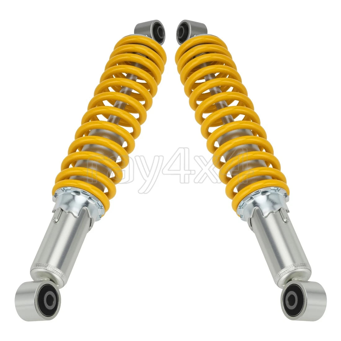 2X Shock Absorbers for Yamaha Blaster YFS200 (1993–2006) 2XJ-23350-00-P2