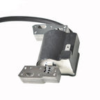 Ignition Coil for B&S Engines (Various Models)
