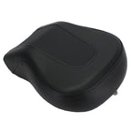 Rear Passenger Seat Cushion for FLSTF Fat Boy (2008–2014) T9