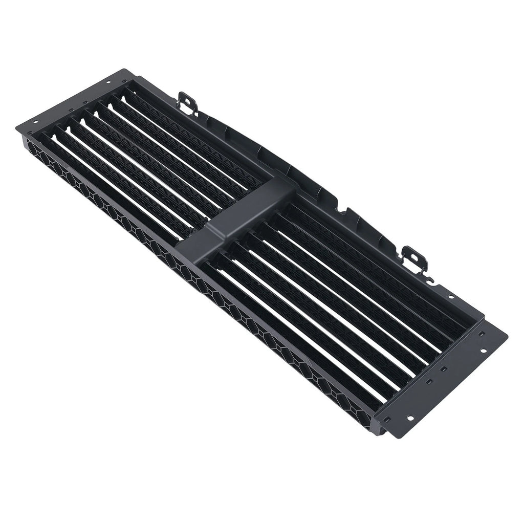 AGS Radiator Shutter for Buick Encore GX (2020–2024) GM1206135 60007021