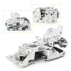 Front RH Passenger Side Door Latch Assembly for Astro Safari (1995–2005)