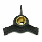 Water Pump Impeller Kit for Johnson Evinrude 40HP 45HP 48-50HP (1989–2005) 438592