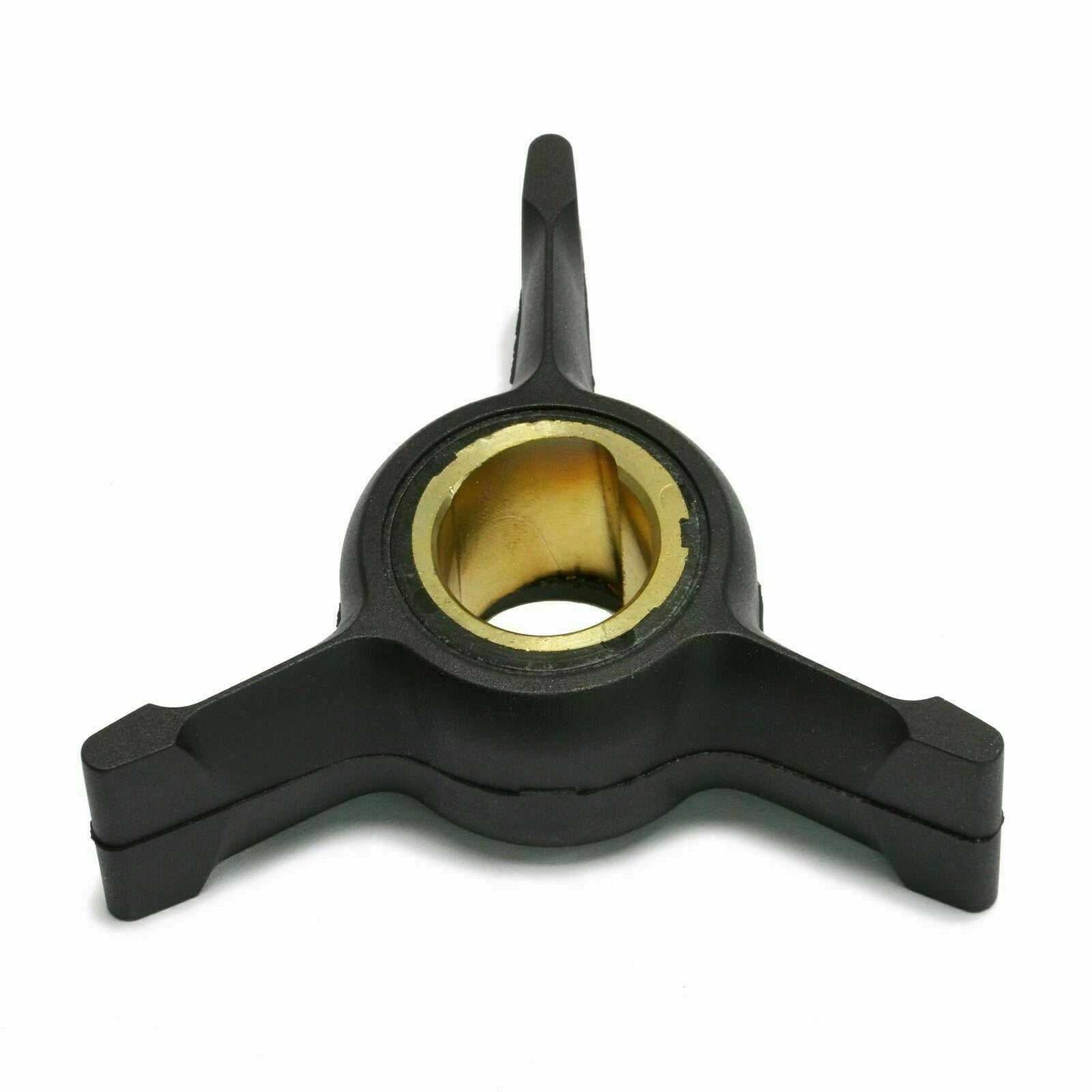 Water Pump Impeller Kit for Johnson Evinrude 40HP 45HP 48-50HP (1989–2005) 438592